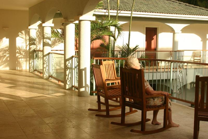 Hawaii Island Retreat image