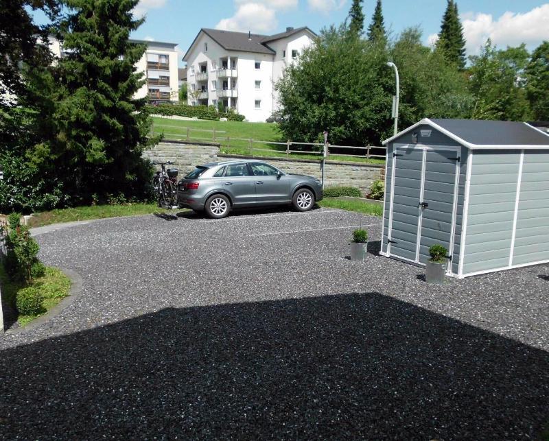 Villa Regina image