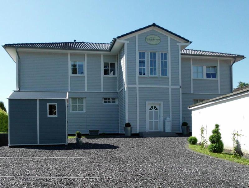 Villa Regina image