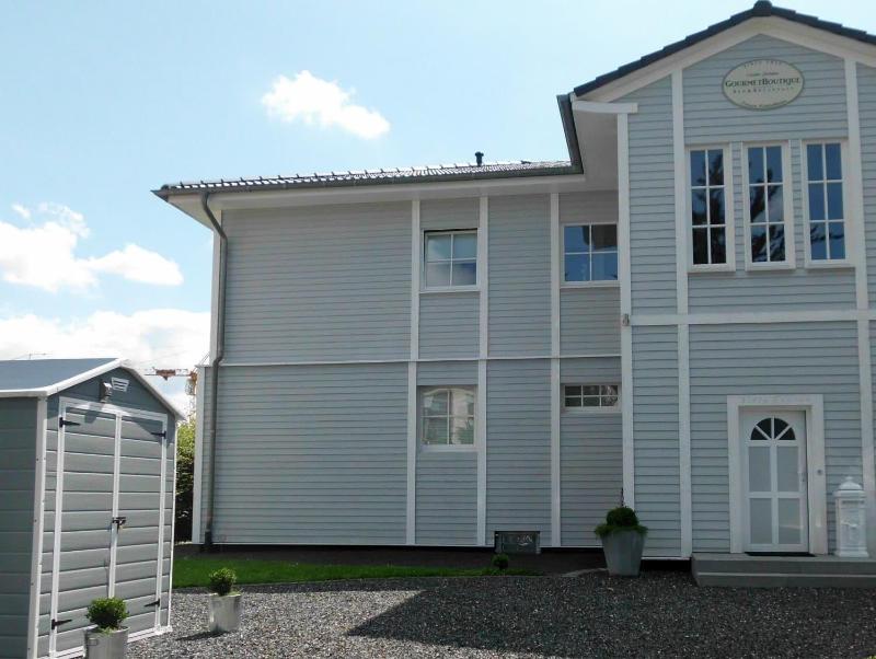 Villa Regina image