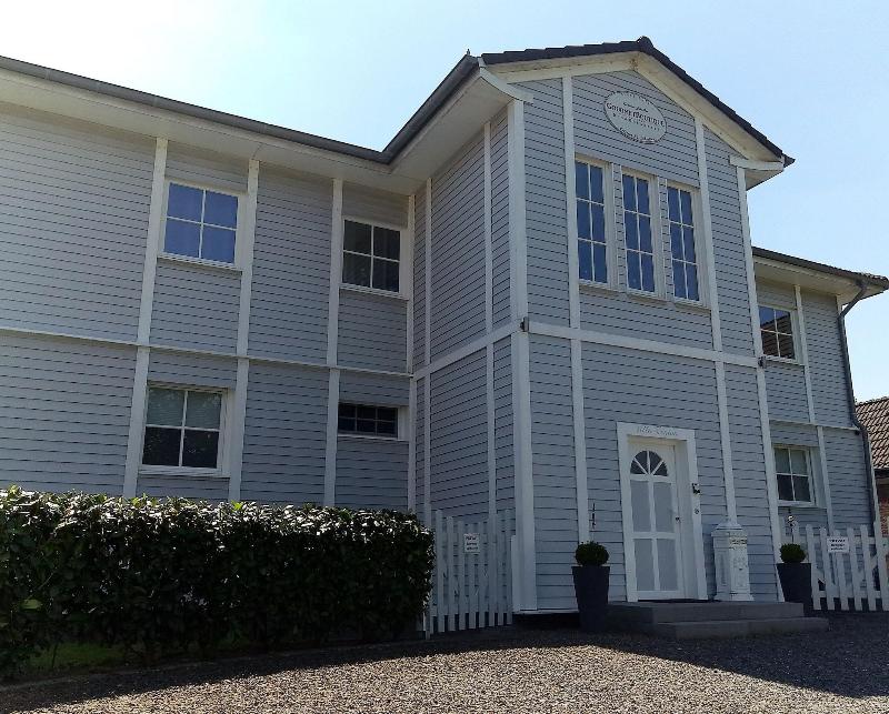 Villa Regina image