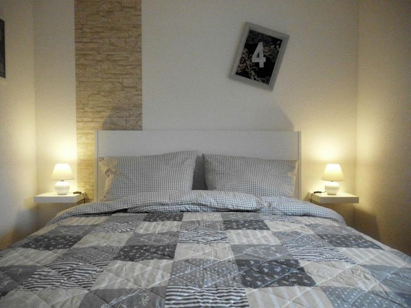 Villa Regina image