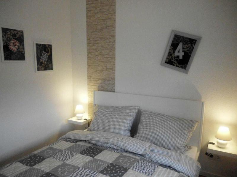 Villa Regina image