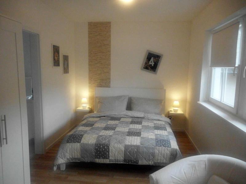 Villa Regina image