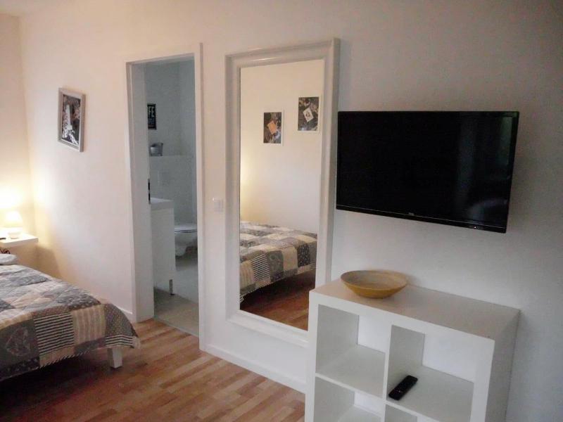 Villa Regina image