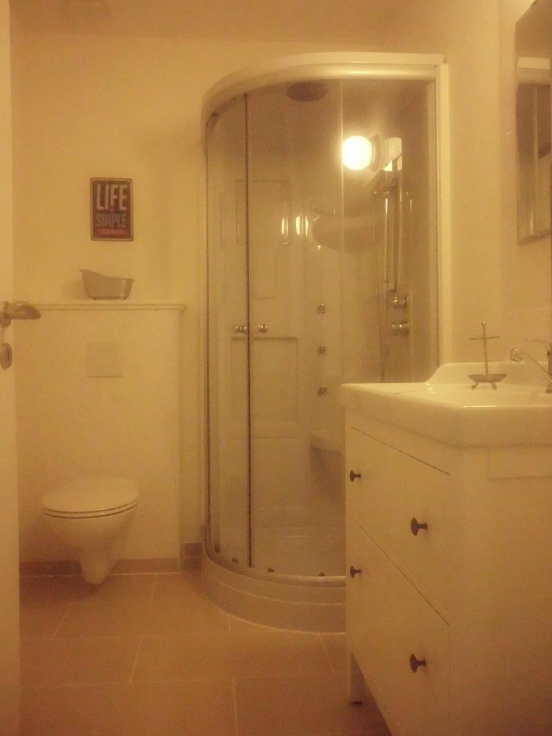 Villa Regina image