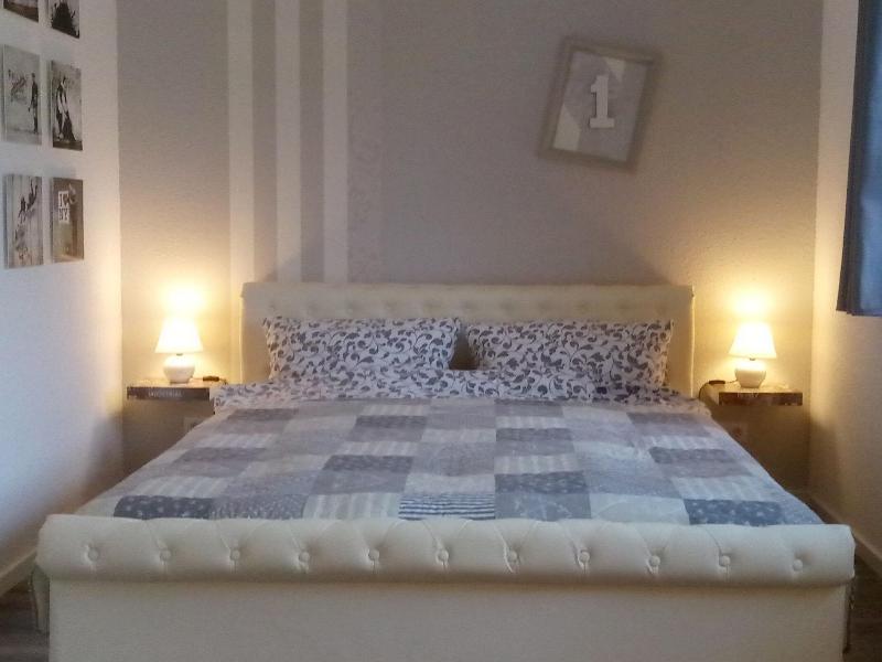 Villa Regina image