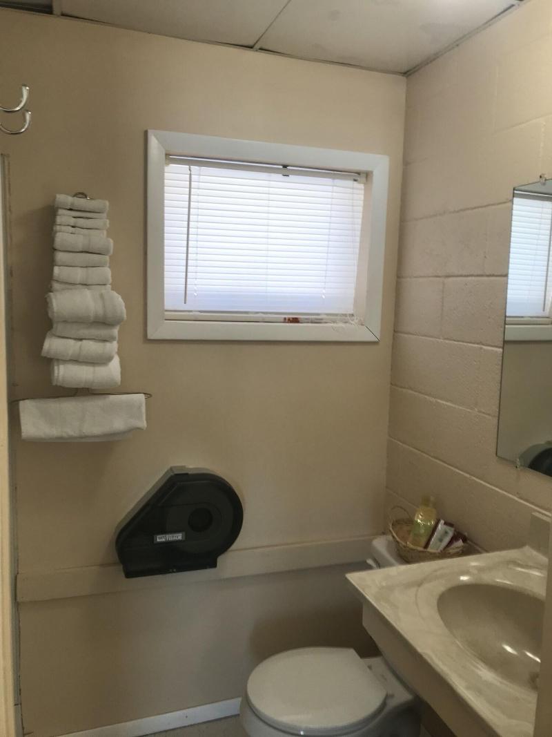 Riverview Inn image 3