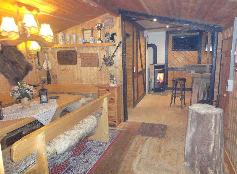 Pension Haus Volkesbach image