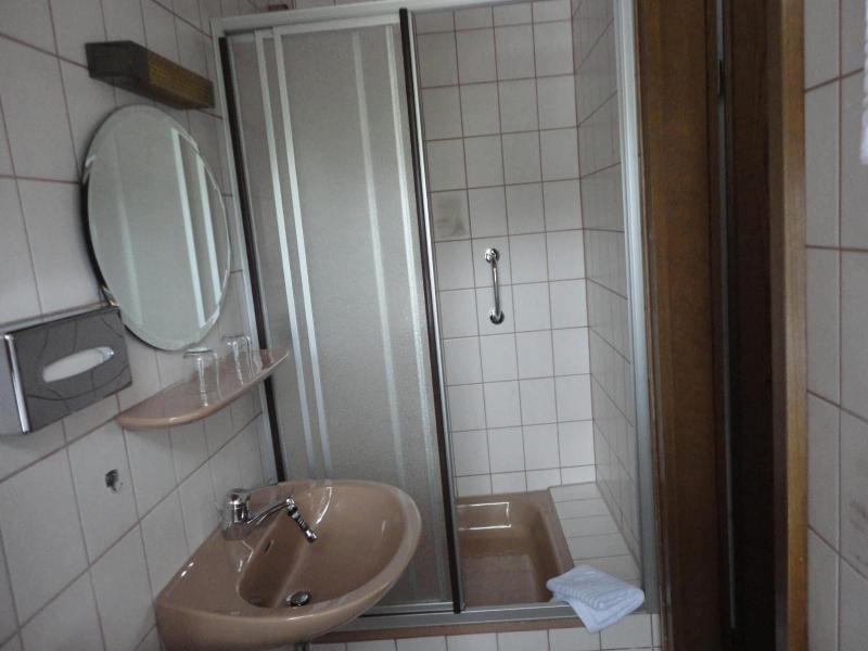 Pension Haus Volkesbach image