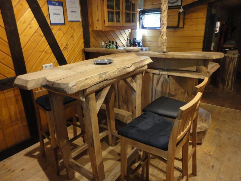 Pension Haus Volkesbach image