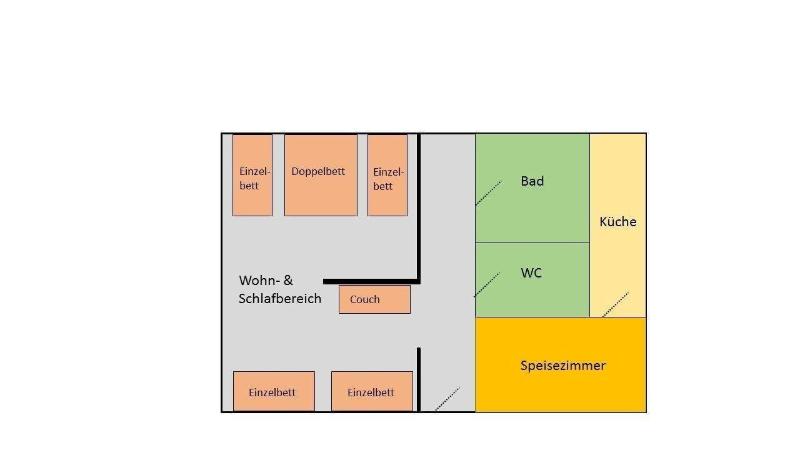 Gasthaus & Hotel Zur Henne image