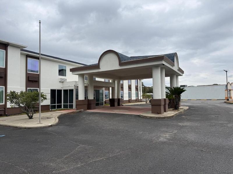 Regency Inn