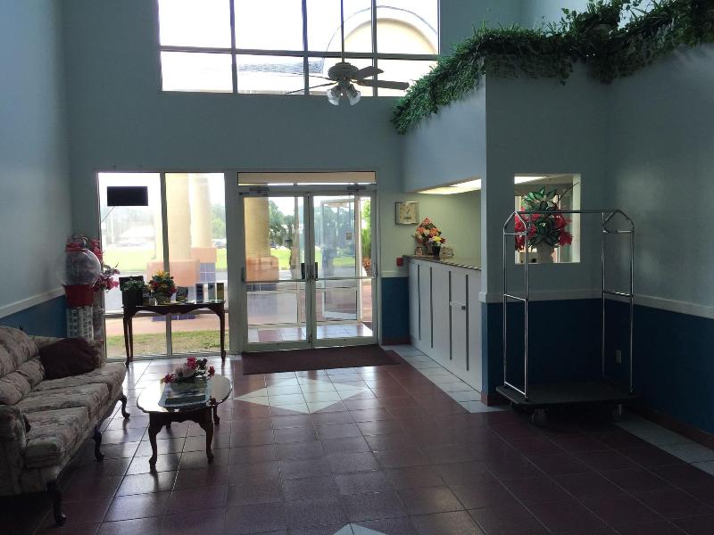 Regency Inn image