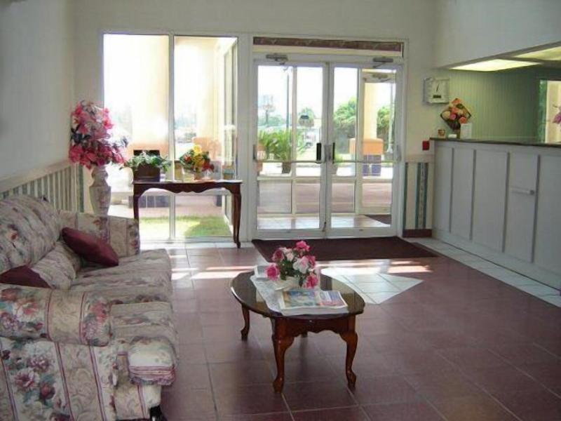 Regency Inn image