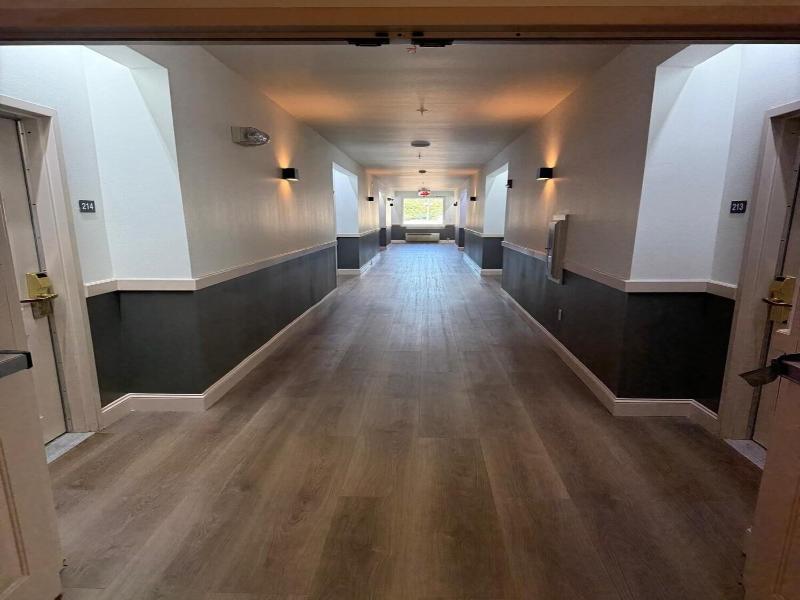 Regency Inn image