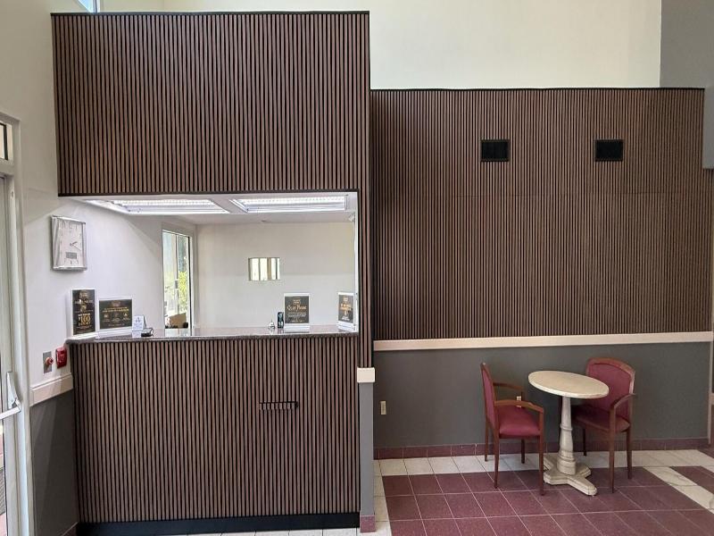 Regency Inn