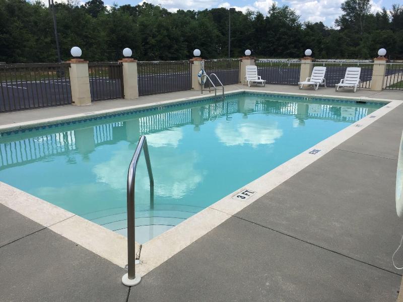 Regency Inn image