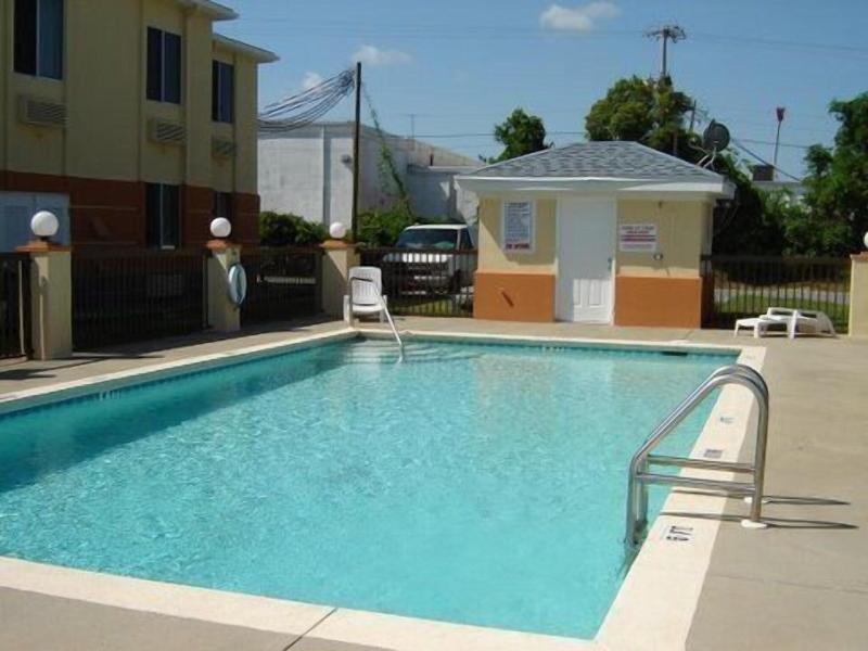 Regency Inn image