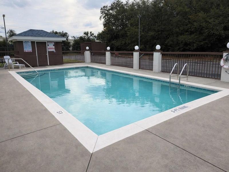 Regency Inn