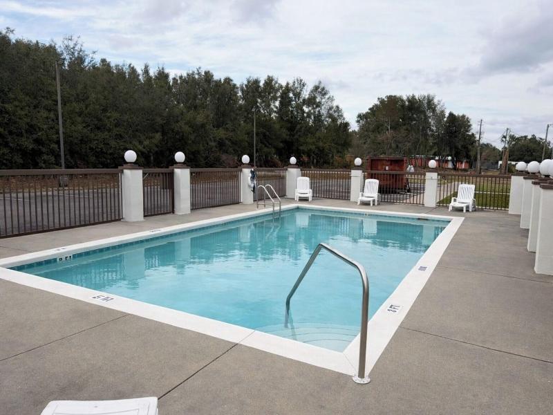 Regency Inn