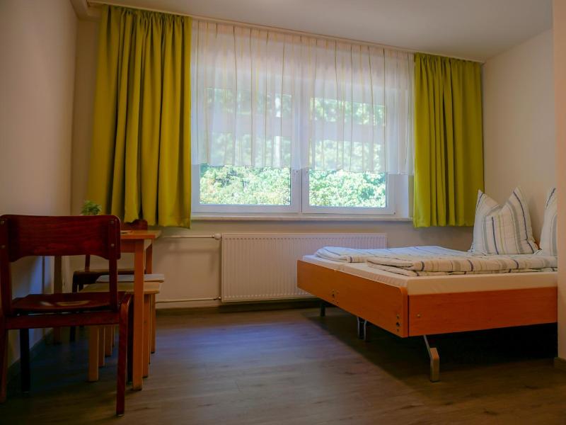 Gästehaus am Oberlausitzer Dreieck image