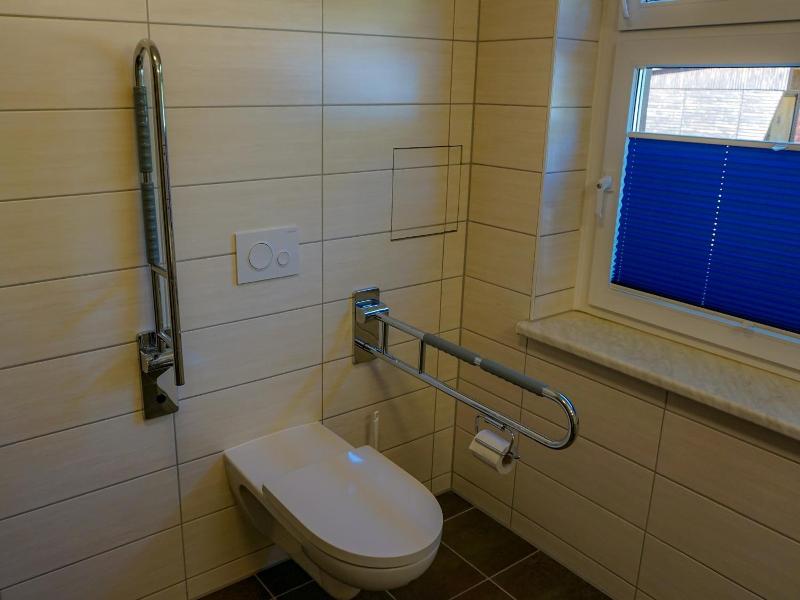Gästehaus am Oberlausitzer Dreieck image