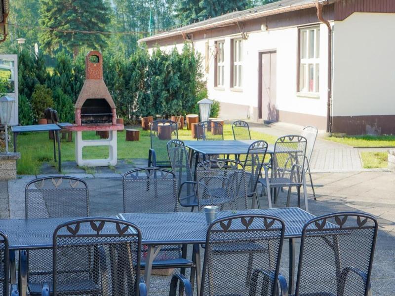 Gästehaus am Oberlausitzer Dreieck image