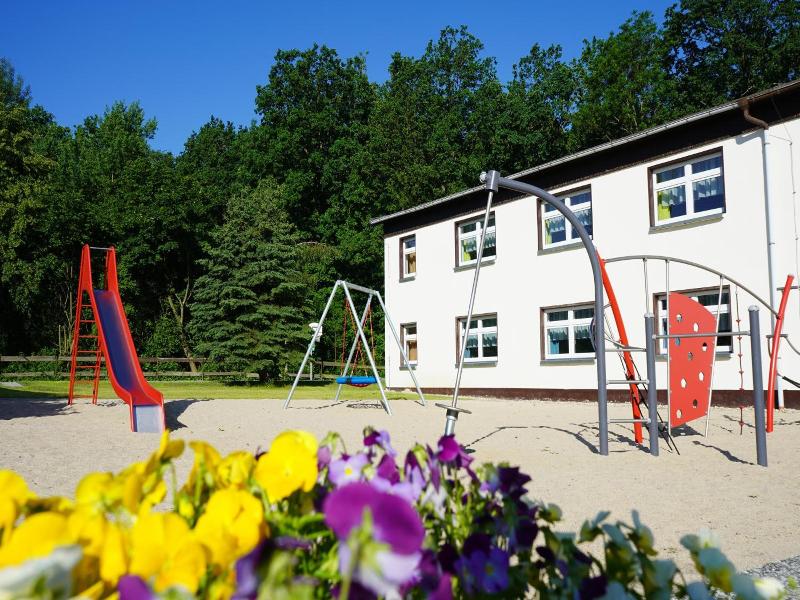 Gästehaus am Oberlausitzer Dreieck image