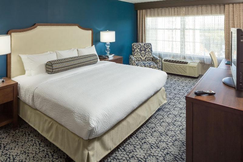 Inn At Middletown image