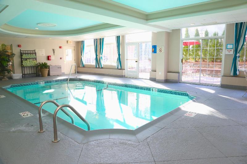 Inn At Middletown image