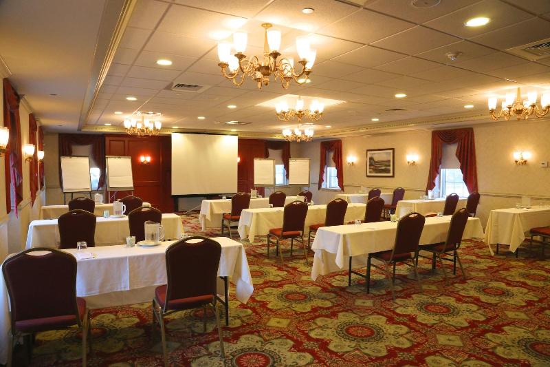 Inn At Middletown image