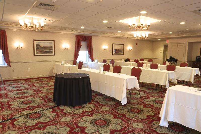 Inn At Middletown image