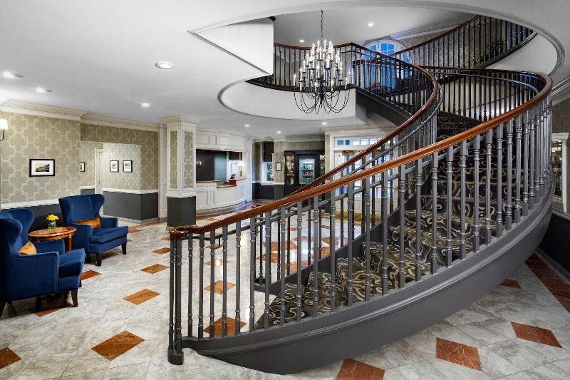 Inn At Middletown image