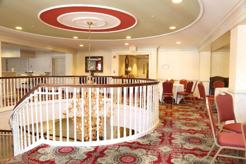 Inn At Middletown image