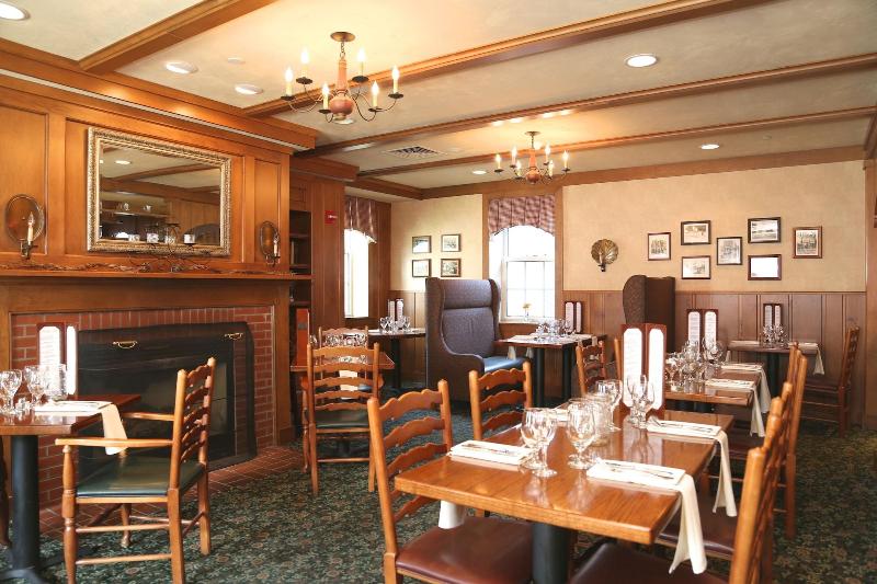 Inn At Middletown image