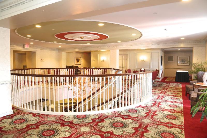 Inn At Middletown image