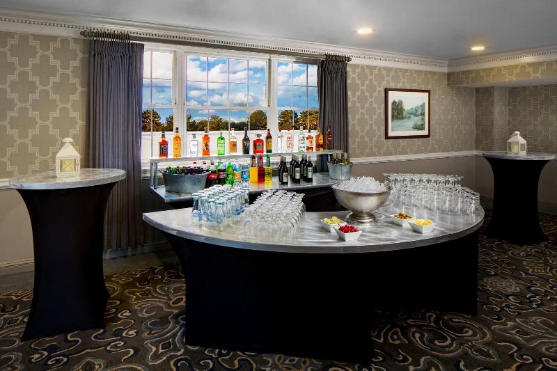 Inn At Middletown image