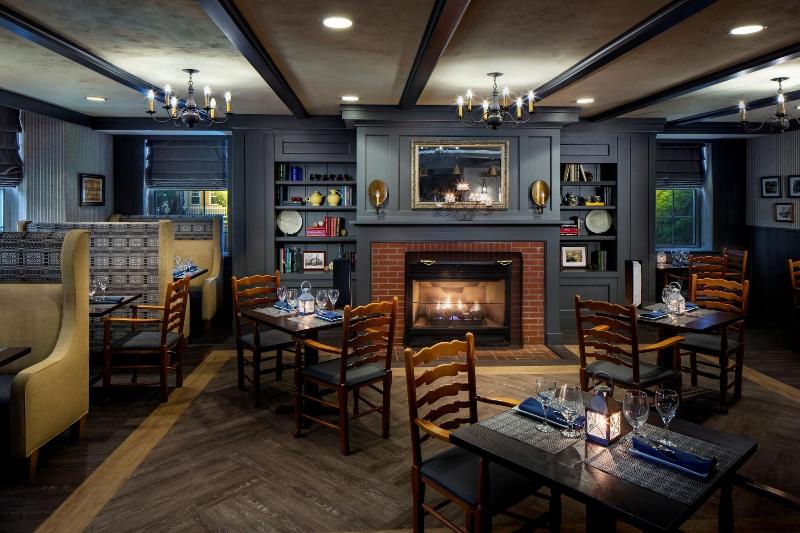 Inn At Middletown image