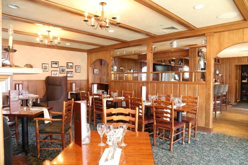 Inn At Middletown image