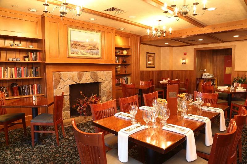 Inn At Middletown image
