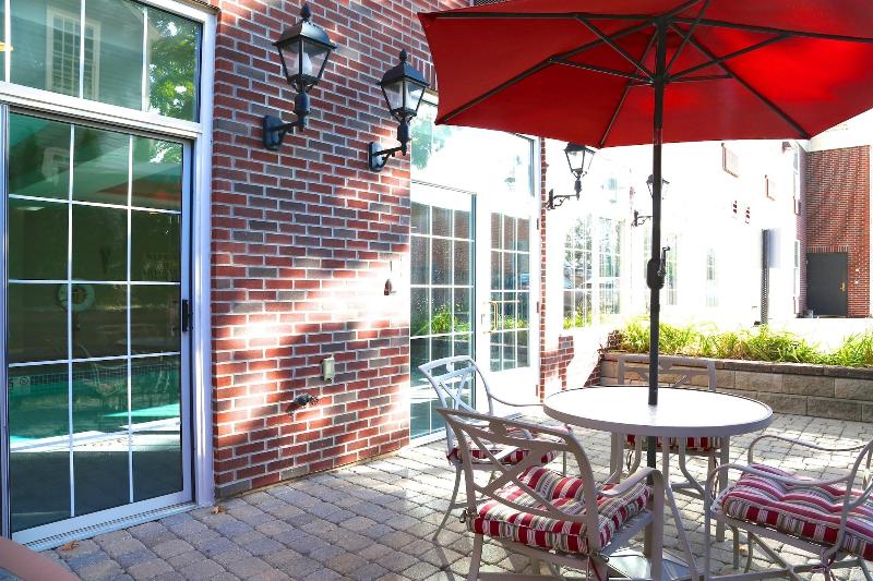 Inn At Middletown image