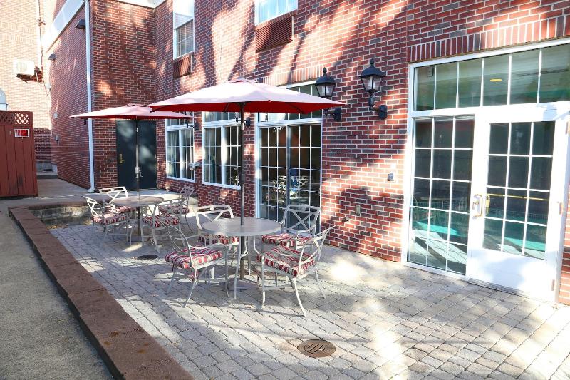 Inn At Middletown image