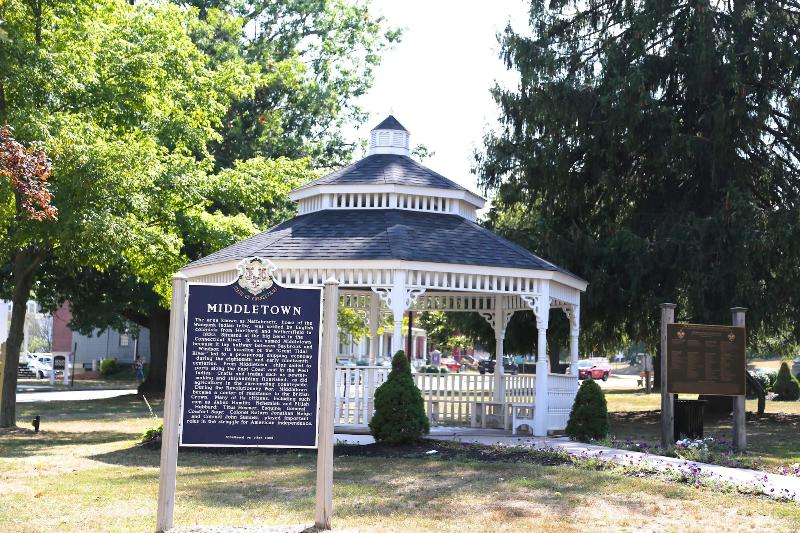 Inn At Middletown image