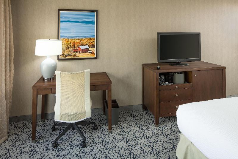 Inn At Middletown image
