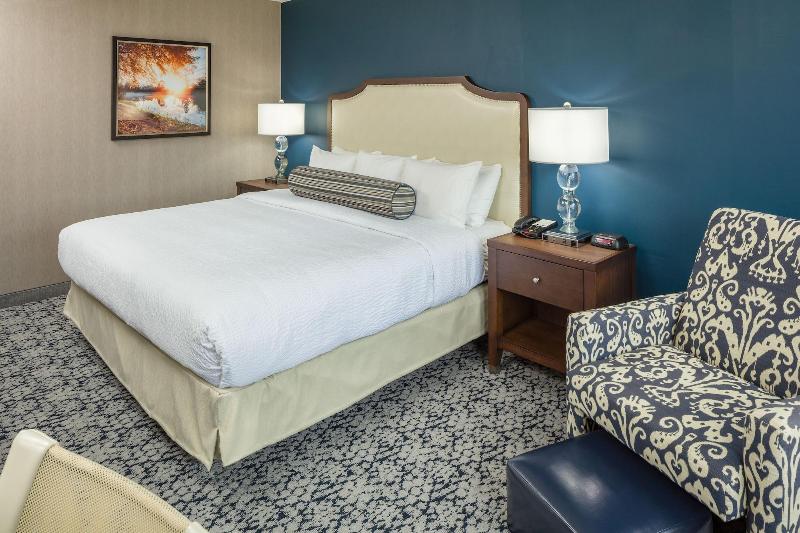 Inn At Middletown image