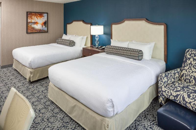 Inn At Middletown image