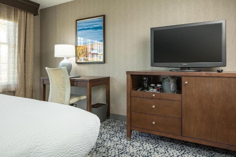 Inn At Middletown image