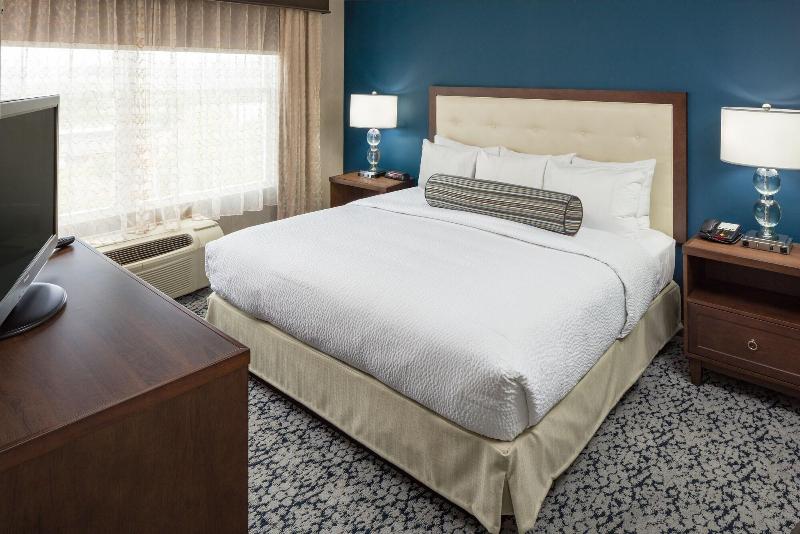 Inn At Middletown image