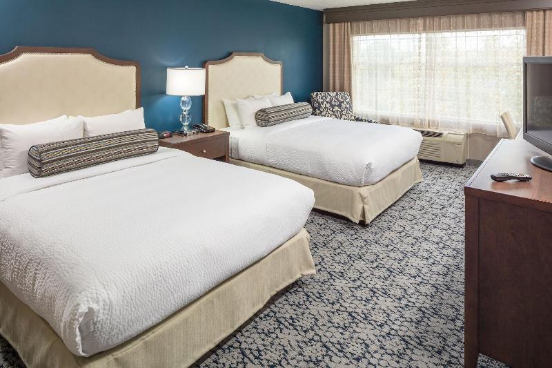 Inn At Middletown image